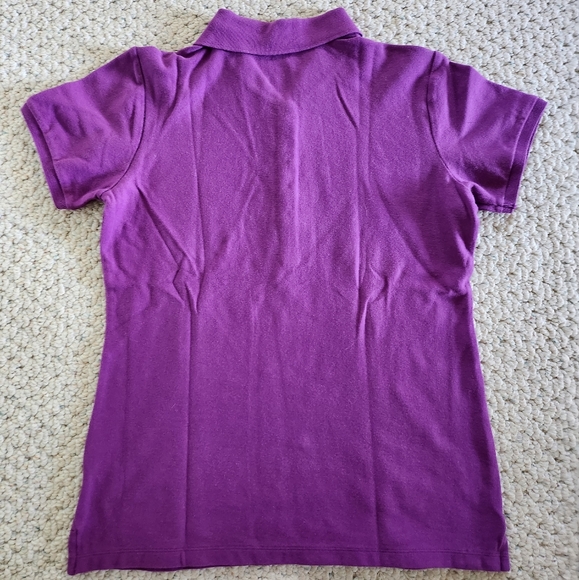 Eddie Bauer 3 Polo Shirts - Picture 7 of 14